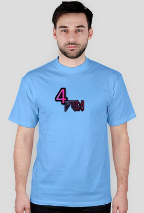 4fun - męska