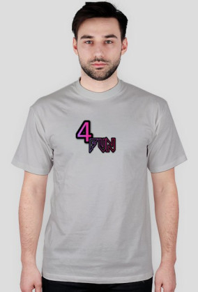 4fun - męska
