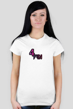 4fun - damska