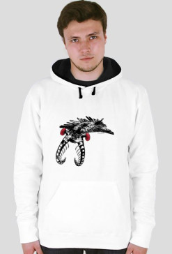 Anomalocaris
