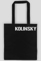 Handbag KOLINSKI