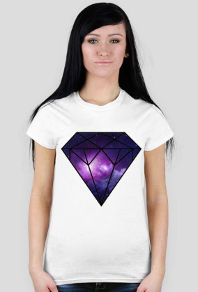 Galaxy Diamond