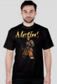 metin2