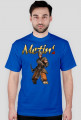 metin2