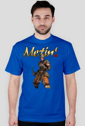 metin2