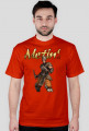 metin2