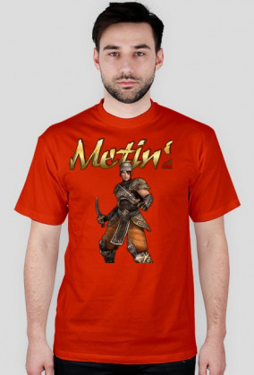 metin2