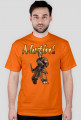 metin2