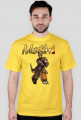 metin2