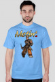 metin2