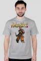 metin2