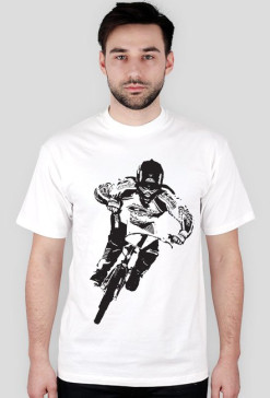 Downhill