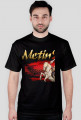 metin2