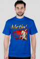 metin2