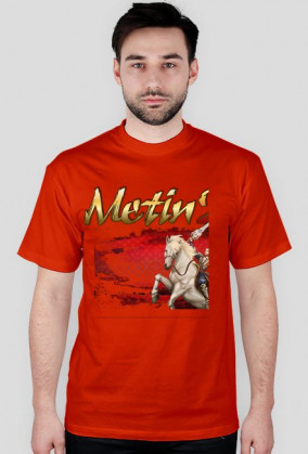 metin2
