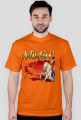 metin2