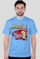 metin2