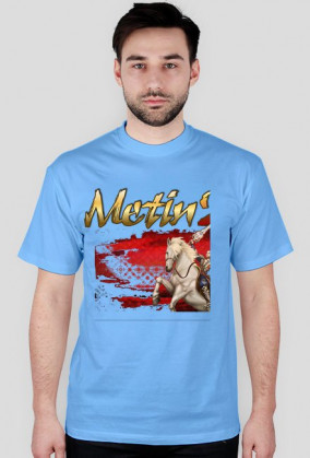 metin2