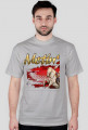 metin2