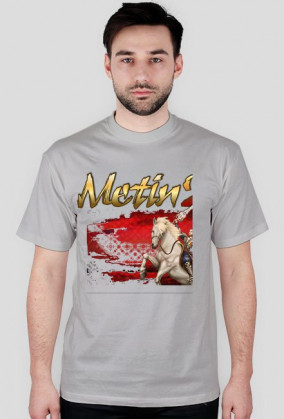 metin2