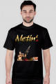 metin2