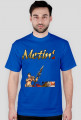 metin2