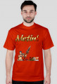 metin2