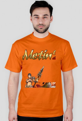 metin2