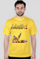 metin2