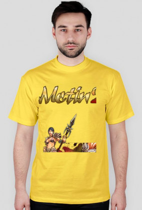 metin2