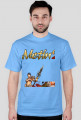 metin2