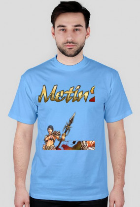 metin2