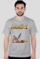 metin2
