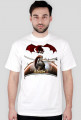 metin2