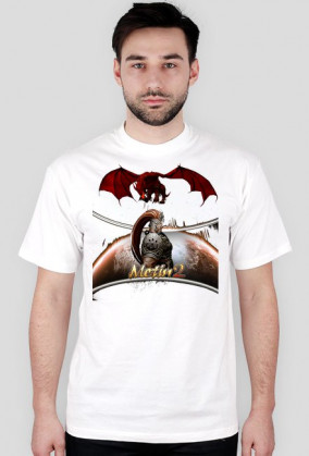 metin2