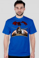 metin2