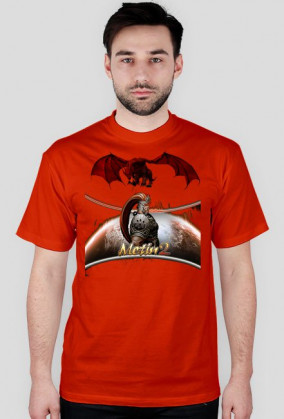 metin2