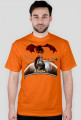 metin2