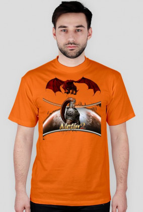 metin2