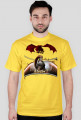 metin2