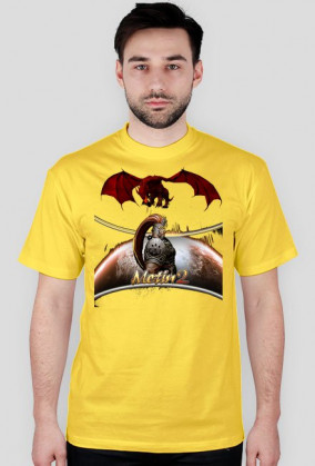 metin2
