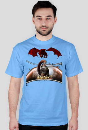 metin2
