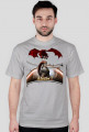 metin2
