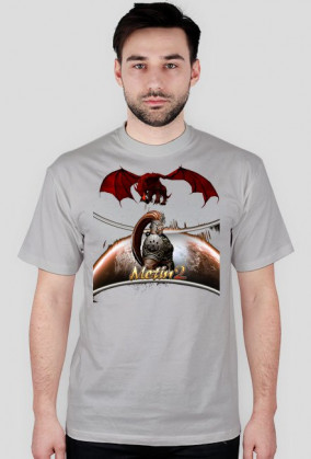 metin2