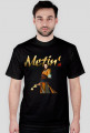 metin2
