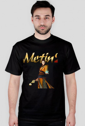 metin2