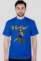 metin2