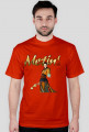 metin2