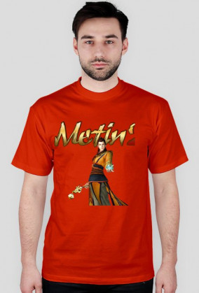 metin2