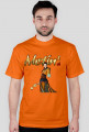 metin2